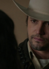 VampireDiariesWorld-dot-nl_RoswellNewMexico3x06-1003.jpg