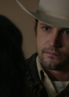 VampireDiariesWorld-dot-nl_RoswellNewMexico3x06-1004.jpg