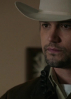 VampireDiariesWorld-dot-nl_RoswellNewMexico3x06-1008.jpg