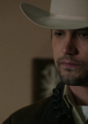 VampireDiariesWorld-dot-nl_RoswellNewMexico3x06-1009.jpg