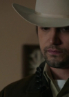 VampireDiariesWorld-dot-nl_RoswellNewMexico3x06-1011.jpg