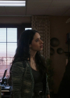 VampireDiariesWorld-dot-nl_RoswellNewMexico3x06-1012.jpg