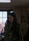 VampireDiariesWorld-dot-nl_RoswellNewMexico3x06-1013.jpg