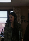 VampireDiariesWorld-dot-nl_RoswellNewMexico3x06-1014.jpg