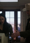 VampireDiariesWorld-dot-nl_RoswellNewMexico3x06-1020.jpg