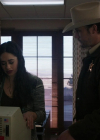 VampireDiariesWorld-dot-nl_RoswellNewMexico3x06-1021.jpg