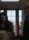 VampireDiariesWorld-dot-nl_RoswellNewMexico3x06-1022.jpg