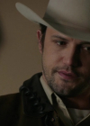 VampireDiariesWorld-dot-nl_RoswellNewMexico3x06-1027.jpg