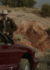 VampireDiariesWorld-dot-nl_RoswellNewMexico3x06-1412.jpg