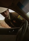 VampireDiariesWorld-dot-nl_RoswellNewMexico3x06-1422.jpg