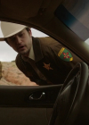 VampireDiariesWorld-dot-nl_RoswellNewMexico3x06-1423.jpg