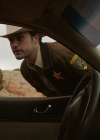 VampireDiariesWorld-dot-nl_RoswellNewMexico3x06-1424.jpg