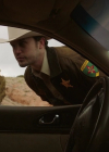 VampireDiariesWorld-dot-nl_RoswellNewMexico3x06-1425.jpg