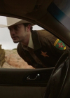 VampireDiariesWorld-dot-nl_RoswellNewMexico3x06-1426.jpg