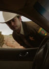 VampireDiariesWorld-dot-nl_RoswellNewMexico3x06-1427.jpg