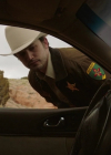 VampireDiariesWorld-dot-nl_RoswellNewMexico3x06-1428.jpg