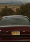 VampireDiariesWorld-dot-nl_RoswellNewMexico3x06-1432.jpg