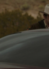 VampireDiariesWorld-dot-nl_RoswellNewMexico3x06-1438.jpg