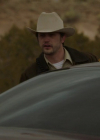 VampireDiariesWorld-dot-nl_RoswellNewMexico3x06-1439.jpg