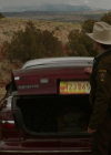 VampireDiariesWorld-dot-nl_RoswellNewMexico3x06-1440.jpg