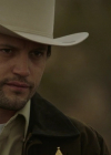 VampireDiariesWorld-dot-nl_RoswellNewMexico3x06-1463.jpg