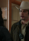 VampireDiariesWorld-dot-nl_RoswellNewMexico3x06-1777.jpg