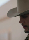 VampireDiariesWorld-dot-nl_RoswellNewMexico3x06-1783.jpg