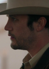 VampireDiariesWorld-dot-nl_RoswellNewMexico3x06-1785.jpg