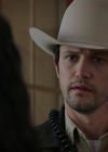 VampireDiariesWorld-dot-nl_RoswellNewMexico3x06-1812.jpg