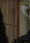 VampireDiariesWorld-dot-nl_RoswellNewMexico3x06-1814.jpg