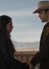 VampireDiariesWorld-dot-nl_RoswellNewMexico3x06-1819.jpg