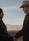 VampireDiariesWorld-dot-nl_RoswellNewMexico3x06-1820.jpg