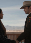 VampireDiariesWorld-dot-nl_RoswellNewMexico3x06-1821.jpg