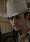 VampireDiariesWorld-dot-nl_RoswellNewMexico3x06-1822.jpg