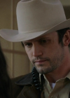 VampireDiariesWorld-dot-nl_RoswellNewMexico3x06-1823.jpg