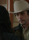 VampireDiariesWorld-dot-nl_RoswellNewMexico3x06-1830.jpg