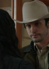 VampireDiariesWorld-dot-nl_RoswellNewMexico3x06-1831.jpg