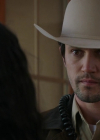 VampireDiariesWorld-dot-nl_RoswellNewMexico3x06-1834.jpg