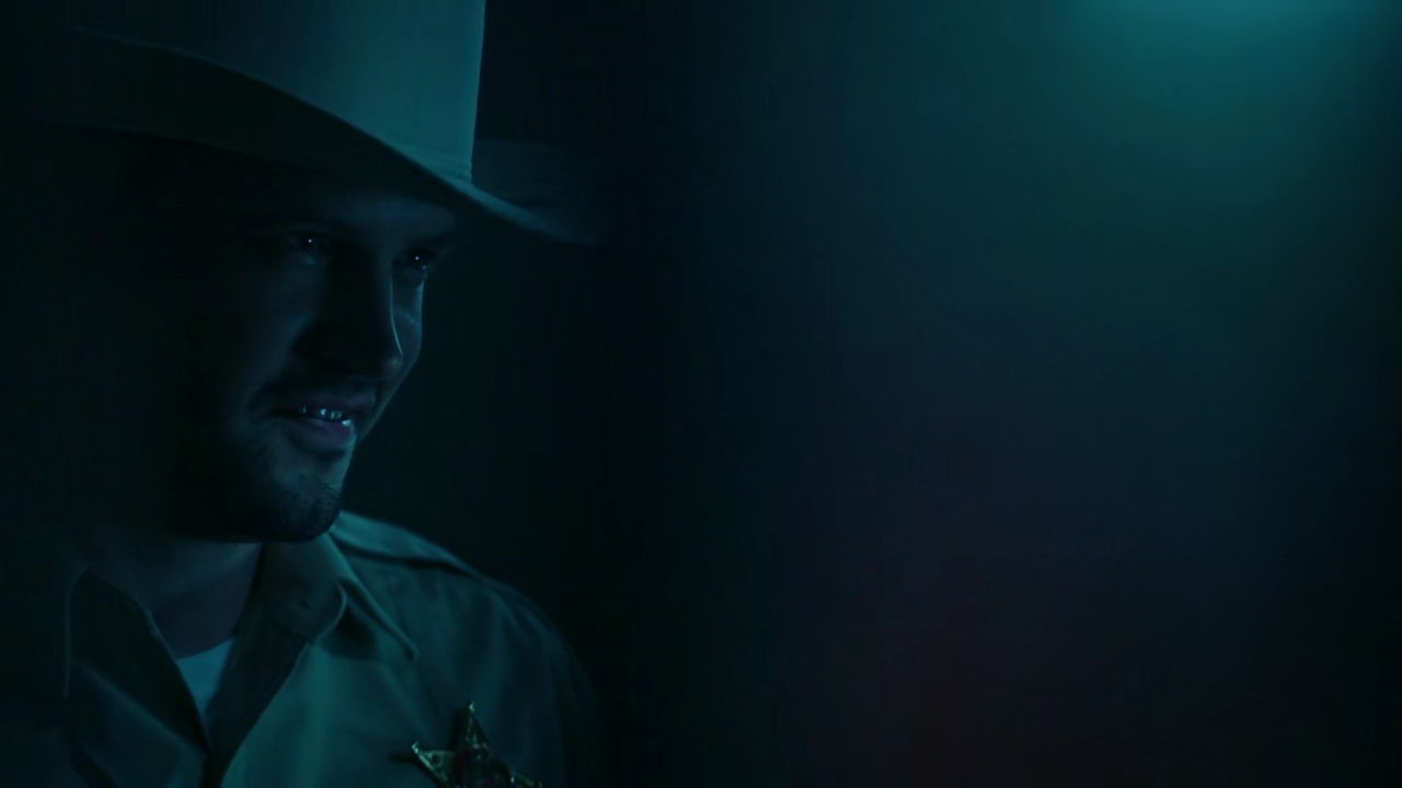 VampireDiariesWorld-dot-nl_RoswellNewMexico3x07-0077.jpg