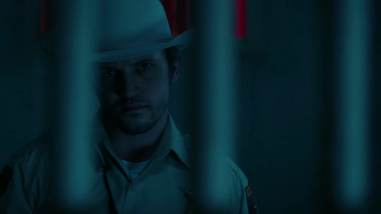 VampireDiariesWorld-dot-nl_RoswellNewMexico3x07-0128.jpg