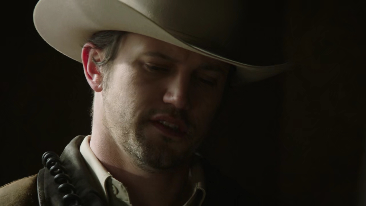 VampireDiariesWorld-dot-nl_RoswellNewMexico3x07-0488.jpg