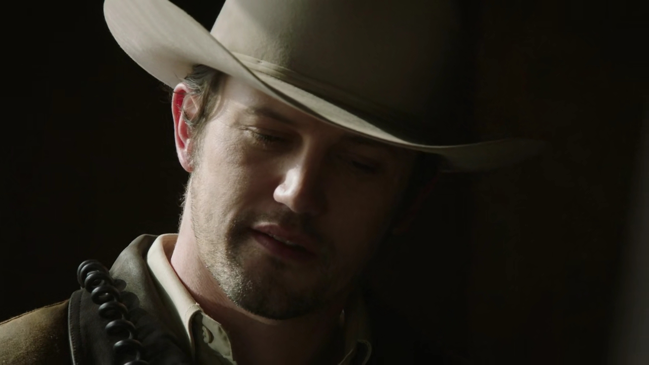 VampireDiariesWorld-dot-nl_RoswellNewMexico3x07-0491.jpg