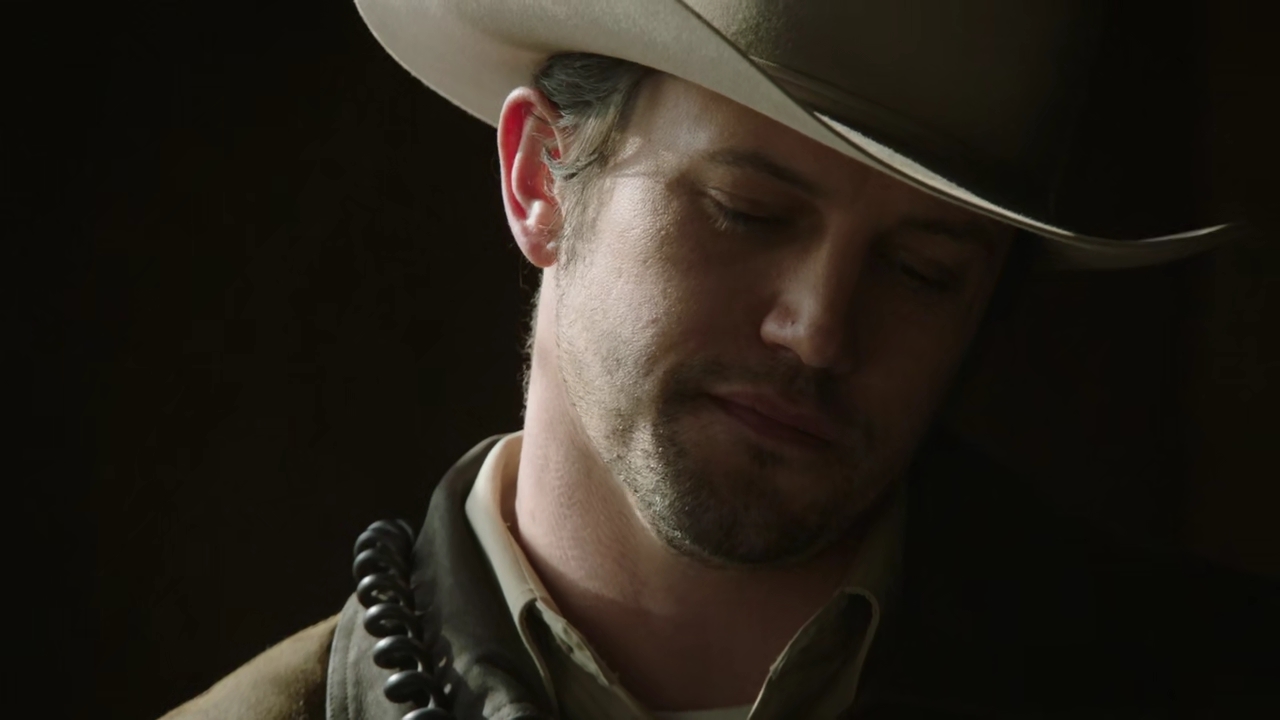 VampireDiariesWorld-dot-nl_RoswellNewMexico3x07-0496.jpg