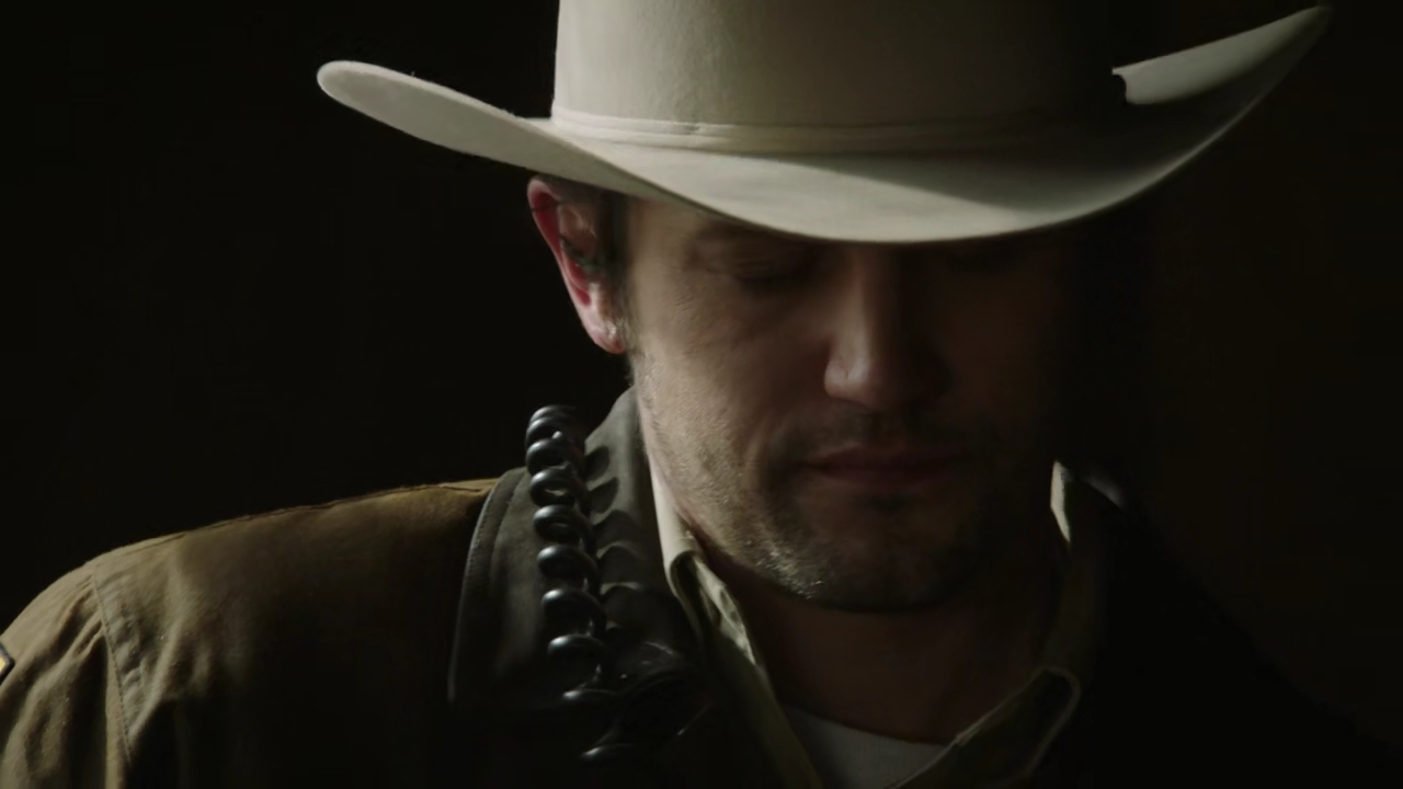 VampireDiariesWorld-dot-nl_RoswellNewMexico3x07-0503.jpg