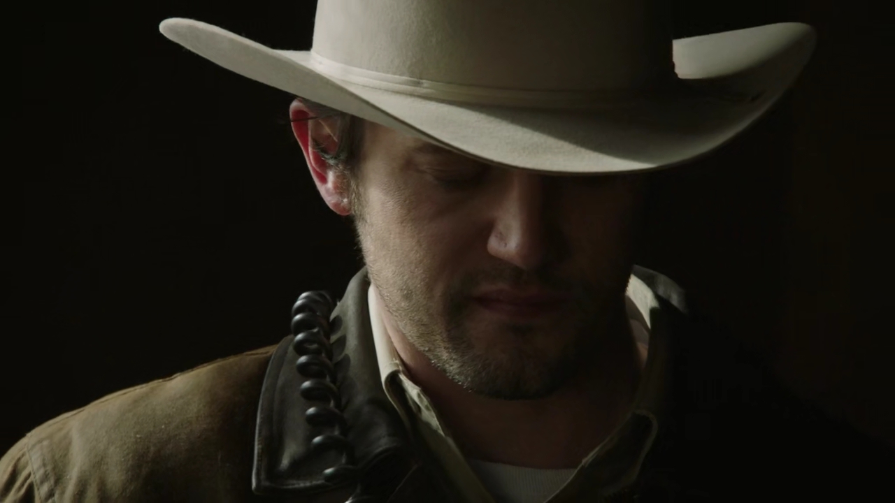 VampireDiariesWorld-dot-nl_RoswellNewMexico3x07-0504.jpg