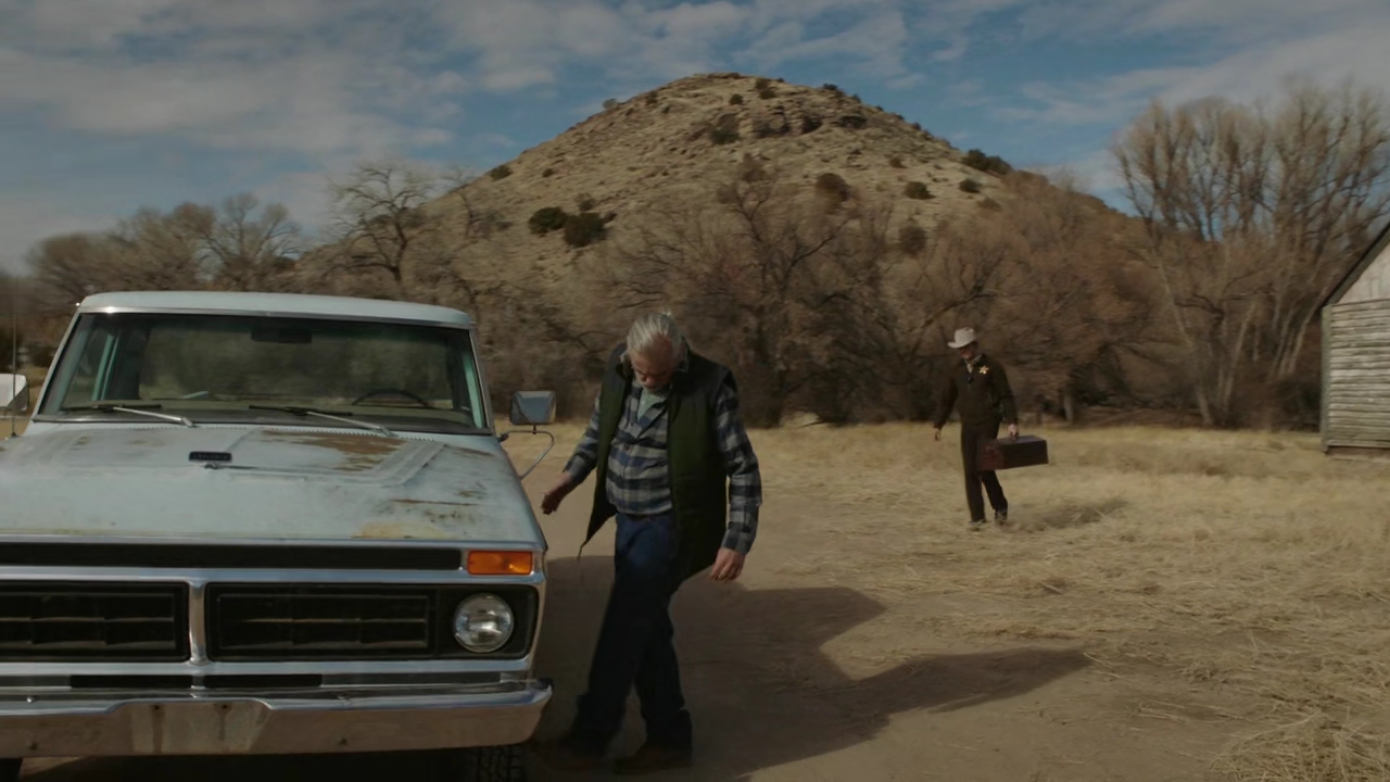 VampireDiariesWorld-dot-nl_RoswellNewMexico3x07-0510.jpg