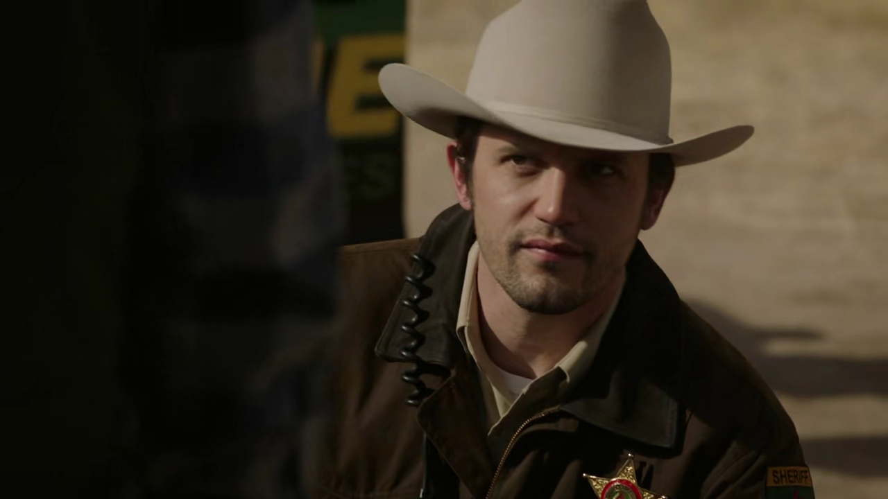 VampireDiariesWorld-dot-nl_RoswellNewMexico3x07-0526.jpg