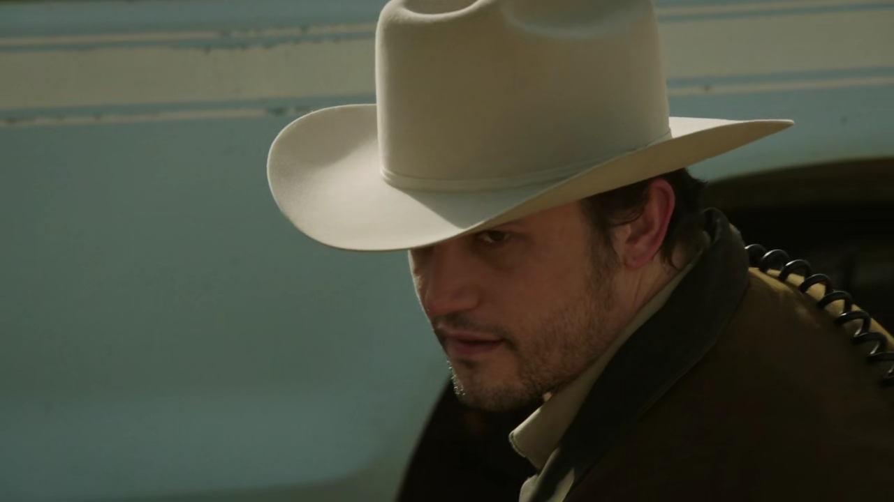 VampireDiariesWorld-dot-nl_RoswellNewMexico3x07-0530.jpg