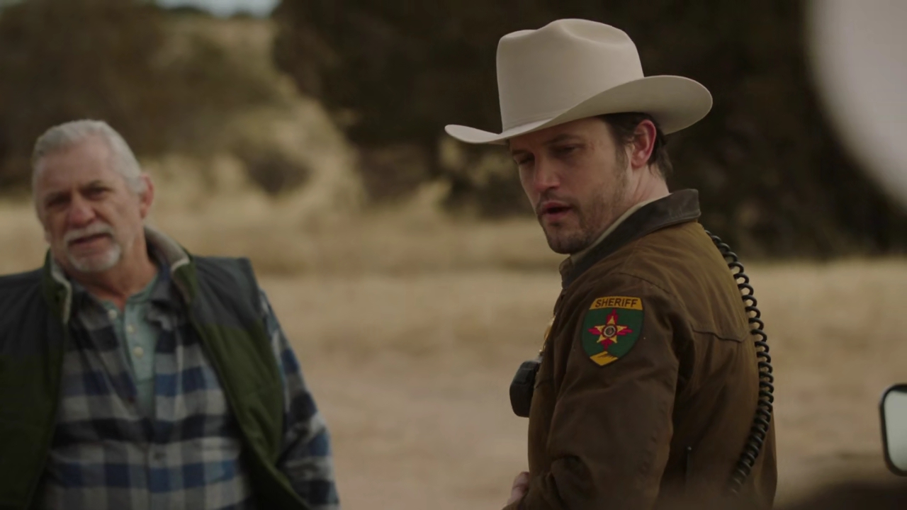 VampireDiariesWorld-dot-nl_RoswellNewMexico3x07-0536.jpg