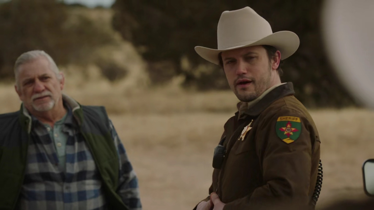 VampireDiariesWorld-dot-nl_RoswellNewMexico3x07-0537.jpg